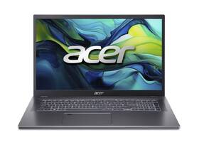 Notebook Acer Aspire 17 (A17-51M-54L5) šedý

 obrázek produktu 3 z 8