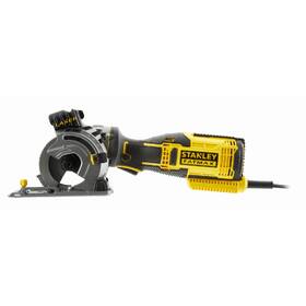 Zanořovací pila Dewalt FME380K 

 obrázek produktu 2 z 6