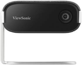 Projektor ViewSonic M1X černý

 obrázek produktu 2 z 7