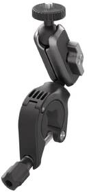 Držák Insta360 sada na kolo 

 obrázek produktu 3 z 3