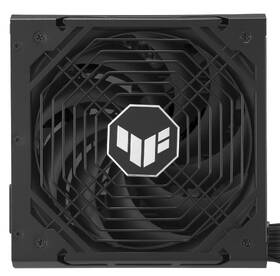Zdroj Asus 650W Bronze černý

 obrázek produktu 3 z 10