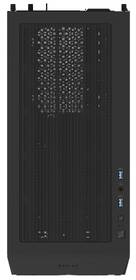 Case GIGABYTE C102G černá

 obrázek produktu 4 z 7