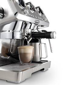 Pákový kávovar De'Longhi EC 9885.M nerez

 obrázek produktu 4 z 12