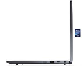 Notebook Dell Pro 14 Premium (PA14250) šedý

 obrázek produktu 9 z 10