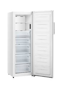 Mraznička Gorenje FN617EEW5 bílá

 obrázek produktu 2 z 5