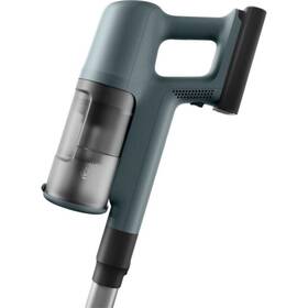 Tyčový vysavač Electrolux EP61CB21OG zelená barva
