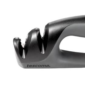Brousek Tescoma PRECIOSO černý

 obrázek produktu 3 z 3