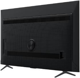 Televize TCL 75T8C 
