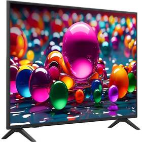 Televize LG 50UA75006LA 

 obrázek produktu 4 z 12