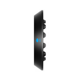 Fén Dyson Supersonic Nural HD16 vinca blue/topaz

 obrázek produktu 9 z 18