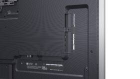 Televize LG OLED65G54LW 

 obrázek produktu 11 z 12