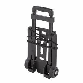 Rudl Kreator KRT670205 

 obrázek produktu 4 z 4