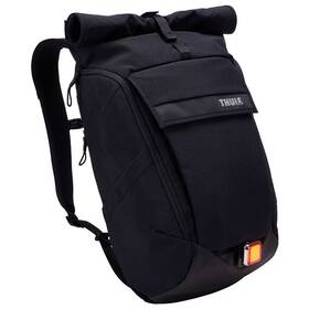 Batoh na notebook THULE Paramount 24l černý

 obrázek produktu 9 z 9