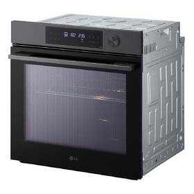 Trouba LG WS7D7632WB černá

 obrázek produktu 17 z 19