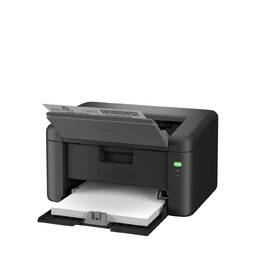 Tiskárna laserová Brother HL-L1232W černá

 obrázek produktu 2 z 4