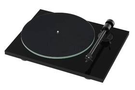 Gramofon Pro-Ject T1 EVO + OM10 černý

 obrázek produktu 1 z 9