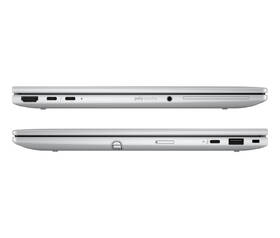 Notebook HP EliteBook 8 Flip G1i 13" stříbrný

 obrázek produktu 9 z 9