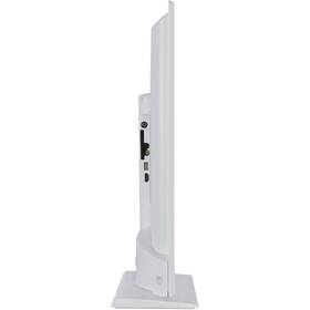 Televize Finlux 32FWI5670 

 obrázek produktu 3 z 10
