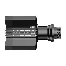 Základna Moza Racing R9 V3 (PC) hliník

 obrázek produktu 1 z 13