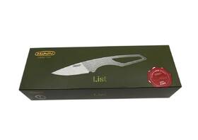 Nůž lovecký Mikov 725-B-18/LIST 

 obrázek produktu 5 z 5