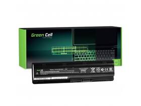 Baterie Green Cell HP 635, 650, 655 2000, Pavilion G6 G7 / 11,1V 4400mAh černá

 obrázek produktu 3 z 3