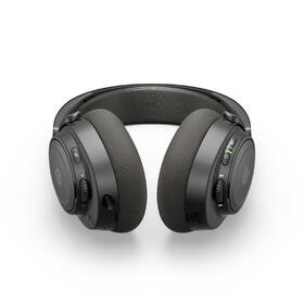 Headset SteelSeries Arctis Nova 7P Gen 2 černý

 obrázek produktu 2 z 9