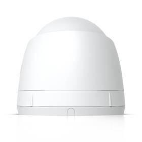 IP kamera Ubiquiti UniFi Protect G5 Turret Ultra bílá

 obrázek produktu 5 z 6