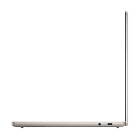 Notebook Lenovo Chrome 14M9610 béžový

 obrázek produktu 10 z 11