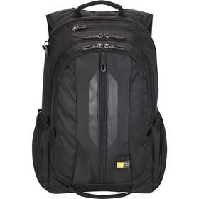 Batoh na notebook Case Logic RBP217 17,3'' černý

 obrázek produktu 10 z 16