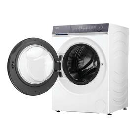 Pračka se sušičkou Haier HWD80-B14367U1-S bílá

 obrázek produktu 3 z 8
