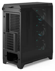Case FRACTAL DESIGN Meshify 3 RGB TG černá

 obrázek produktu 10 z 16