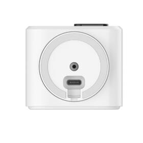 IP kamera Tesla SecureQ SC20 bílá

 obrázek produktu 5 z 8
