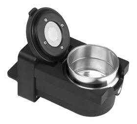Automatický kávovar Catler ES 790 Egoisto černý

 obrázek produktu 14 z 19