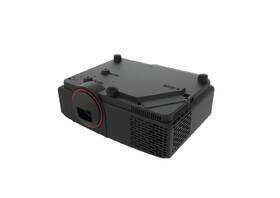 Projektor Philips GamePix 800 černý

 obrázek produktu 2 z 4