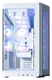 Case Zalman P60 bílá

 obrázek produktu 2 z 6