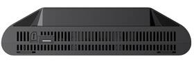 Router Tenda 4G08 černý

 obrázek produktu 3 z 3