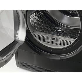 Sušička prádla Electrolux EW7D495UDC ocel

 obrázek produktu 3 z 8