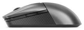 Myš Lenovo Legion M600s Qi Wireless Gaming černá

 obrázek produktu 3 z 19