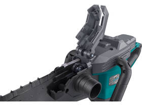 Pila elektrická EXTOL 8793110 

 obrázek produktu 4 z 6