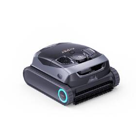 Vysavač bazénový Aiper Scuba X1 Pro černý

 obrázek produktu 1 z 9