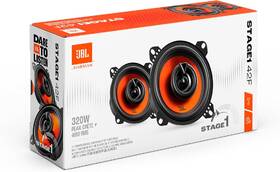 Reproduktory JBL Stage1 Gen2 42F černé

 obrázek produktu 5 z 5