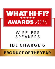 Přenosný reproduktor JBL Charge 6 maskáčový

 obrázek produktu 6 z 6