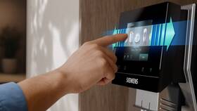 Automatický kávovar Siemens TQ727E03 černý/nerez

 obrázek produktu 14 z 25