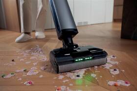 Podlahová myčka Hoover HW600 011 černý/světle šedý

 obrázek produktu 31 z 31