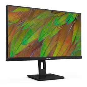 Monitor Philips 27B1U3900/00 černý

 obrázek produktu 4 z 8
