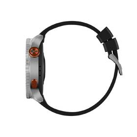 Chytré hodinky Garett Compass GPS stříbrné

 obrázek produktu 10 z 10