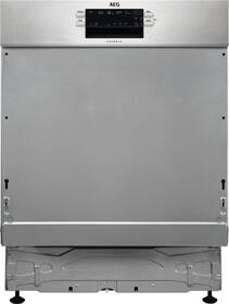 Myčka nádobí AEG GT5200D1SNM 

 obrázek produktu 11 z 13