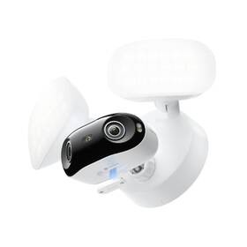 IP kamera Reolink Floodlight Series F760P bílá

 obrázek produktu 4 z 15
