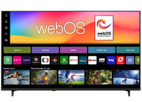 Televize LG 65QNED70B6C 

 obrázek produktu 8 z 9