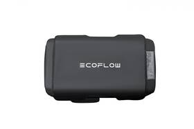 Ochranný obal EcoFlow Glacier Classic 45l černá

 obrázek produktu 4 z 4